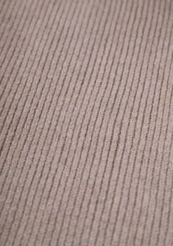 Accessoires><noscript><img width=