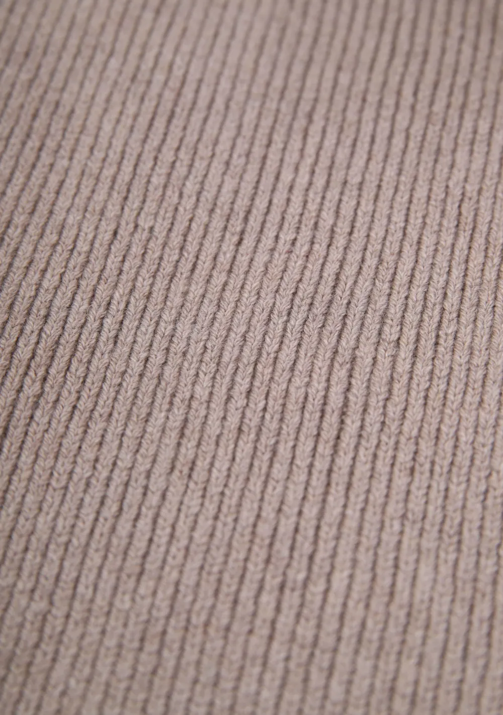 Accessoires>WITH BLACK SJAAL