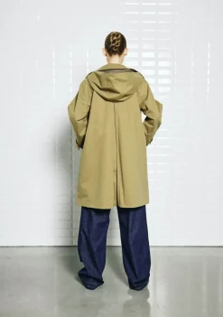 Jassen><noscript><img width=