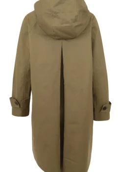 Jassen><noscript><img width=