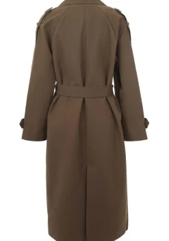 Jassen><noscript><img width=