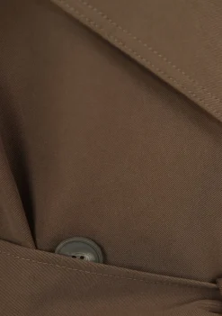 Jassen><noscript><img width=