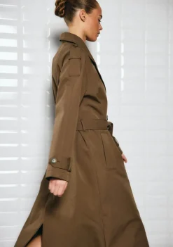 Jassen><noscript><img width=