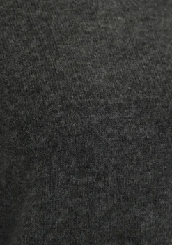 Truien><noscript><img width=