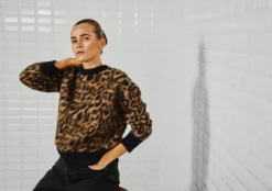 Truien><noscript><img width=