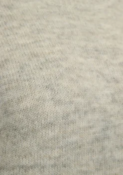 Truien><noscript><img width=