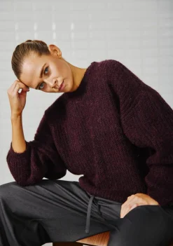 Truien><noscript><img width=