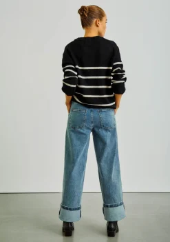 Truien><noscript><img width=