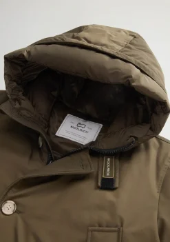 Jassen><noscript><img width=