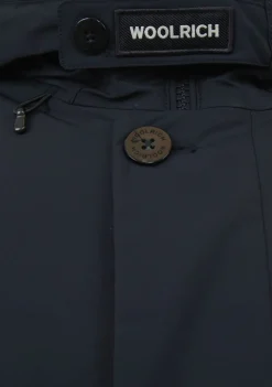 Jassen><noscript><img width=