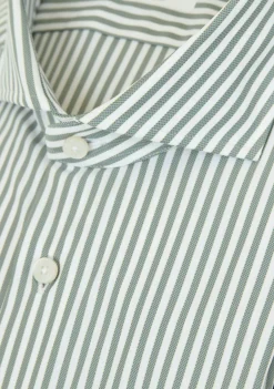 Overhemden>XACUS OVERHEMD