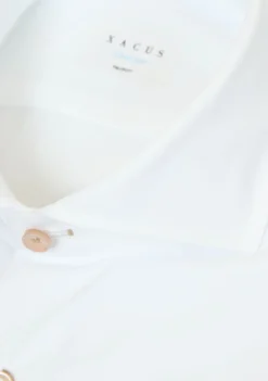 Overhemden>XACUS OVERHEMD