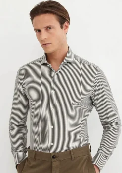 Overhemden><noscript><img width=