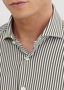 Overhemden><noscript><img width=