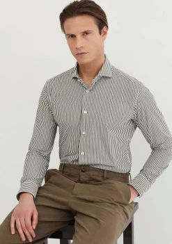 Overhemden><noscript><img width=