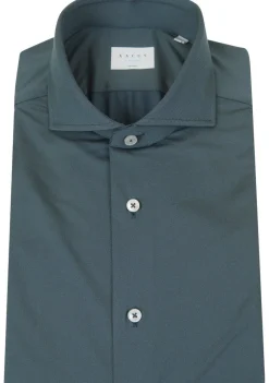Overhemden>XACUS OVERHEMD