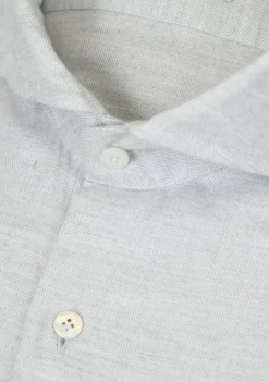 Overhemden>XACUS OVERHEMD