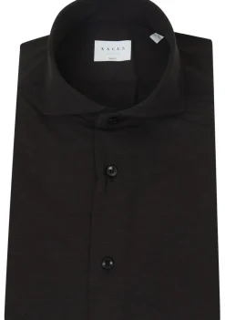 Overhemden>XACUS OVERHEMD