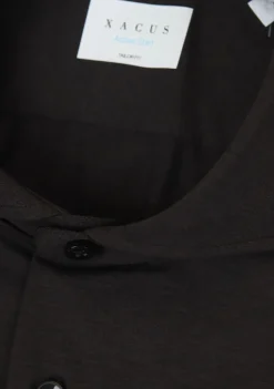 Overhemden>XACUS OVERHEMD