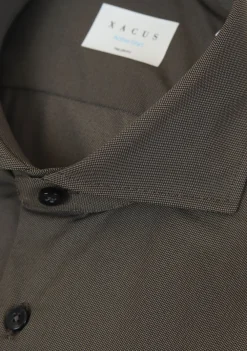 Overhemden>XACUS OVERHEMD
