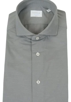 Overhemden>XACUS OVERHEMD