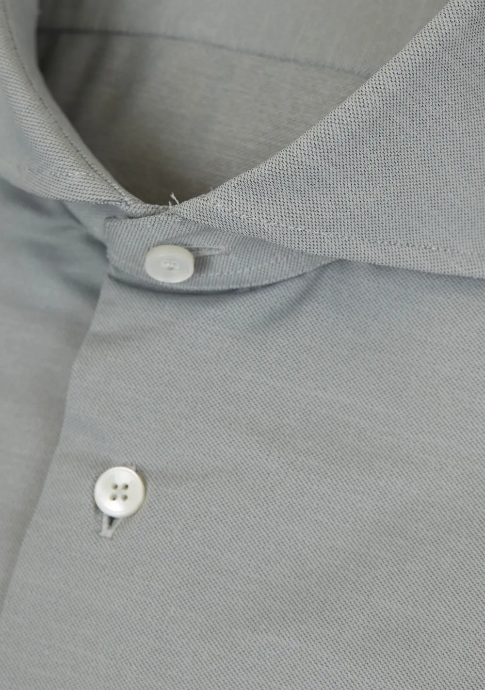 Overhemden>XACUS OVERHEMD