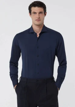 Overhemden>XACUS OVERHEMD