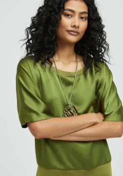 Blouses|Pakken & Co-Ords><noscript><img width=