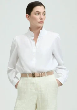 Blouses><noscript><img width=