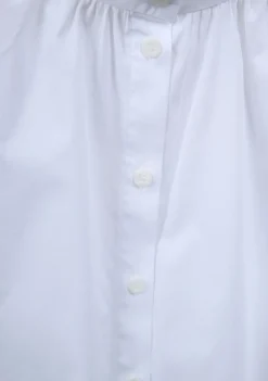 Blouses><noscript><img width=