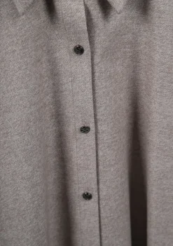 Blouses><noscript><img width=