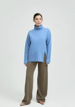 Truien>XANDRES COLTRUI