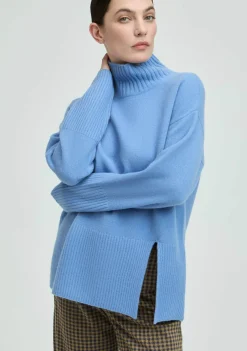 Truien><noscript><img width=