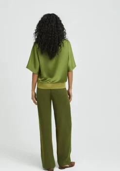 Broeken><noscript><img width=