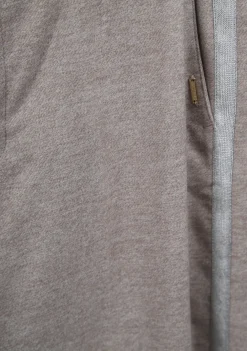 Broeken><noscript><img width=