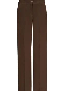 Broeken|Pakken & Co-Ords>XANDRES PANTALON