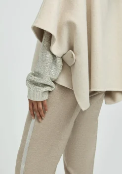 Truien><noscript><img width=