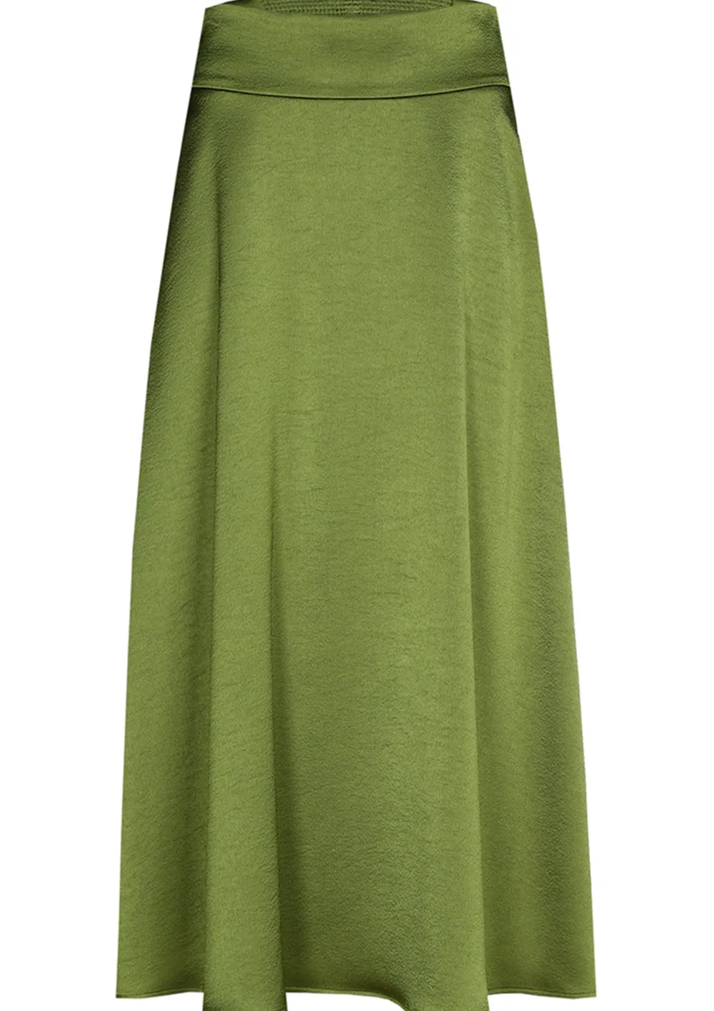 Rokken|Pakken & Co-Ords>XANDRES ROK