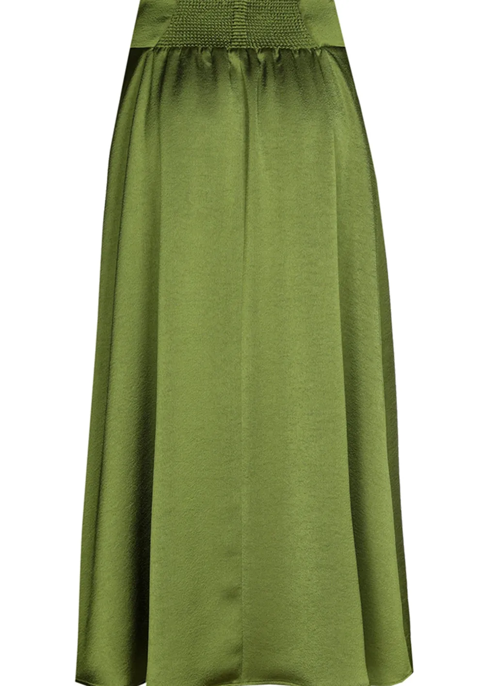 Rokken|Pakken & Co-Ords>XANDRES ROK