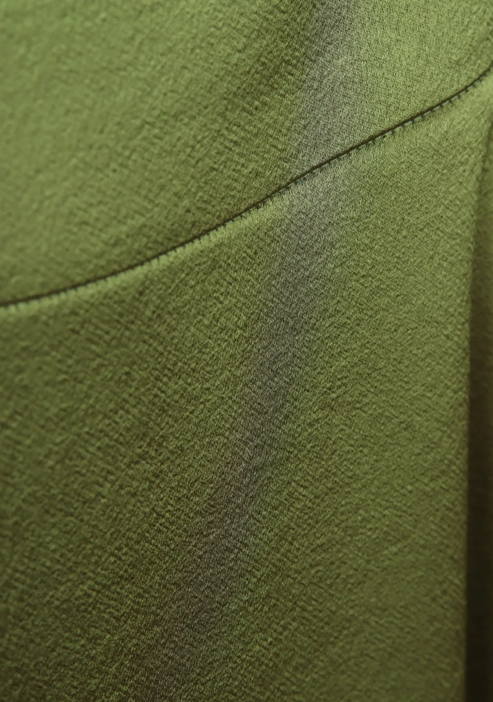 Rokken|Pakken & Co-Ords>XANDRES ROK