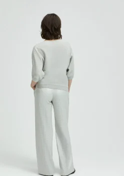 Truien><noscript><img width=