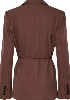 Blazers & Jasjes><noscript><img width=