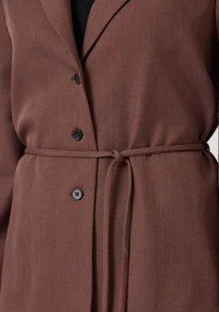 Blazers & Jasjes><noscript><img width=