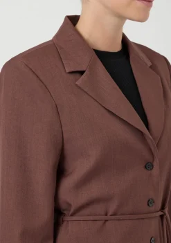 Blazers & Jasjes><noscript><img width=