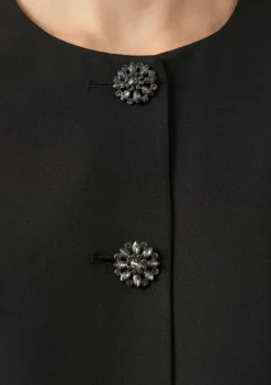 Blazers & Jasjes><noscript><img width=