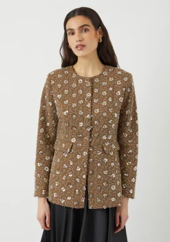 Blazers & Jasjes><noscript><img width=