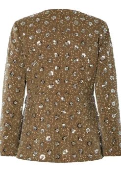 Blazers & Jasjes><noscript><img width=