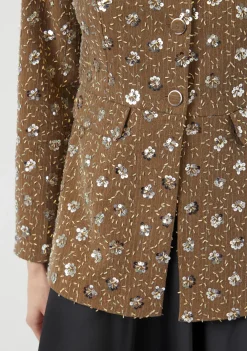 Blazers & Jasjes><noscript><img width=