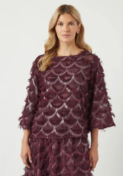 Blouses><noscript><img width=