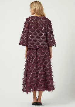 Blouses><noscript><img width=